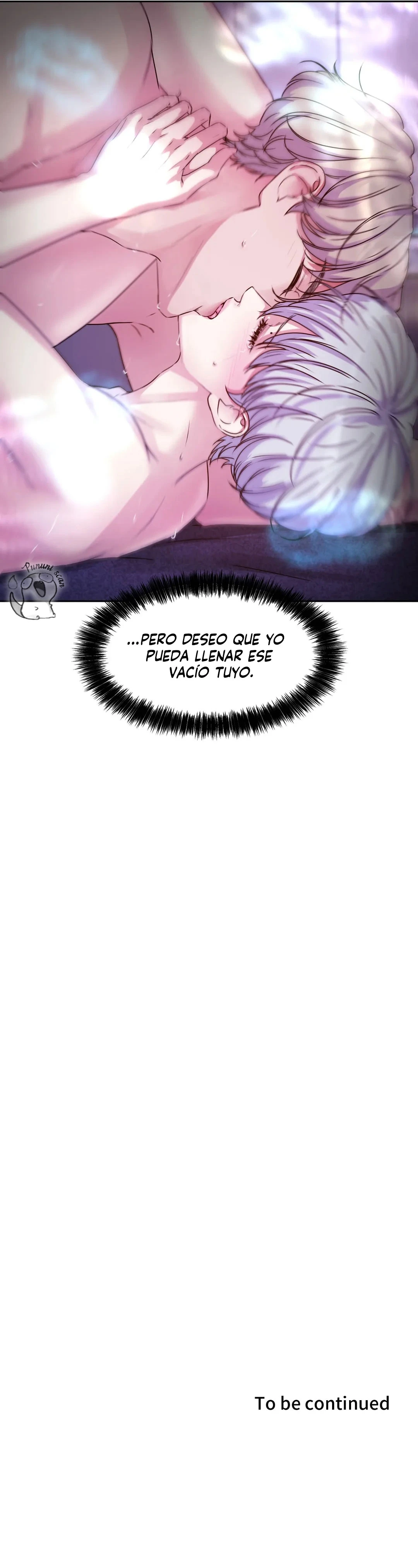 Luz guía capítulo 22 página 26