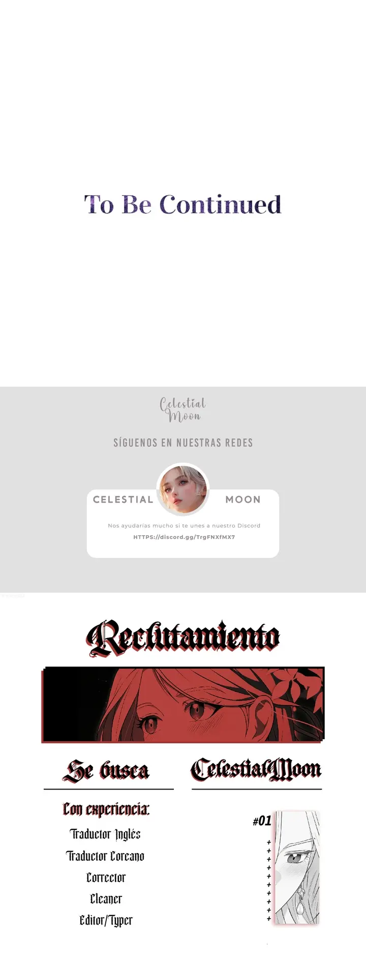 A la Amante de mi Marido capítulo 104 página 11