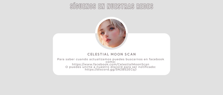 A la Amante de mi Marido capítulo 2 página 11