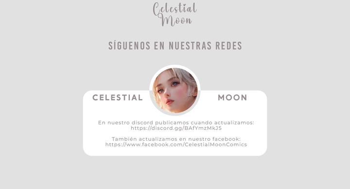 A la Amante de mi Marido capítulo 36 página 9