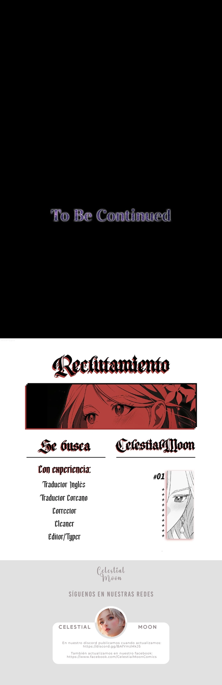 A la Amante de mi Marido capítulo 39 página 9
