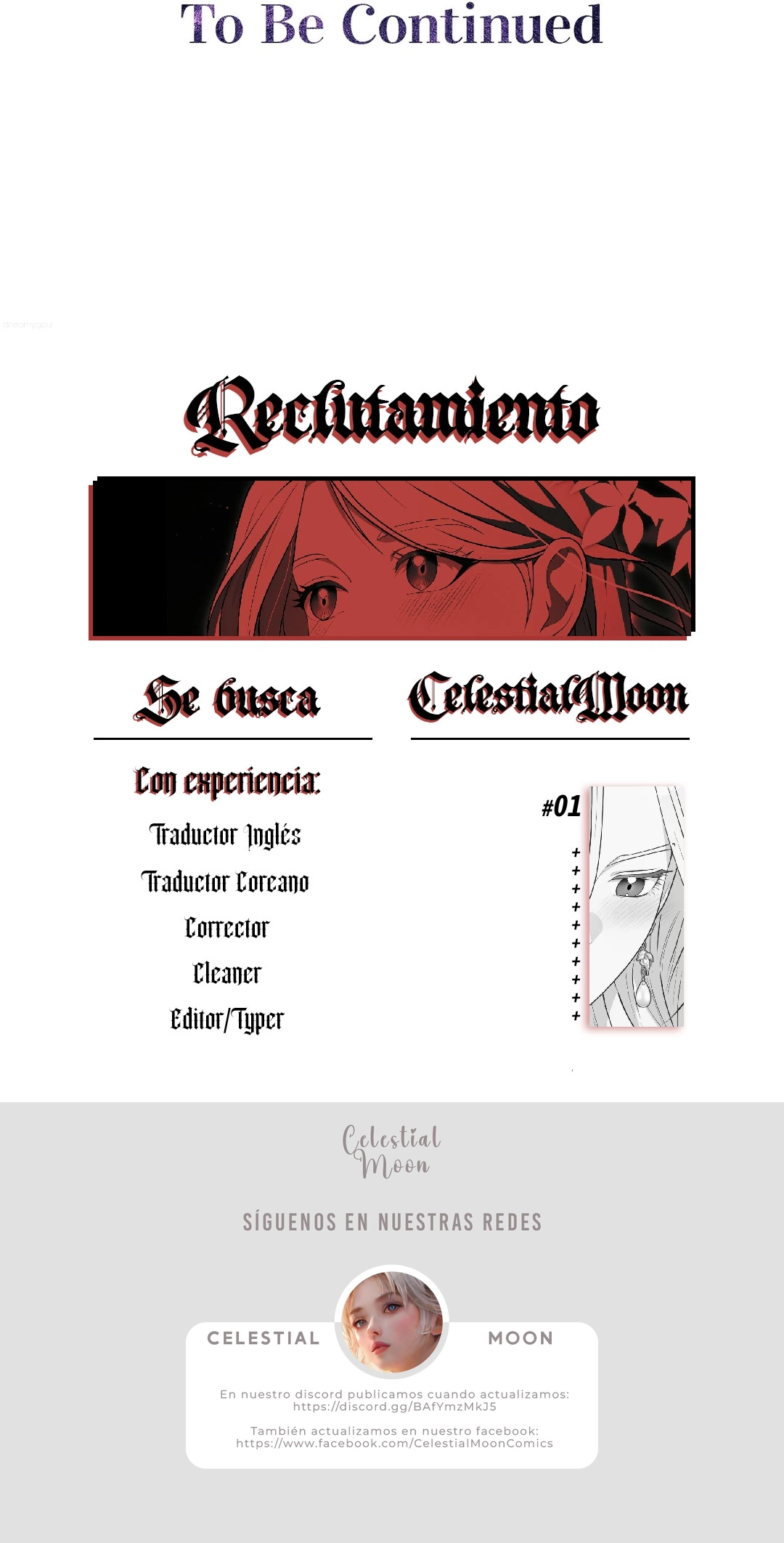 A la Amante de mi Marido capítulo 47 página 15