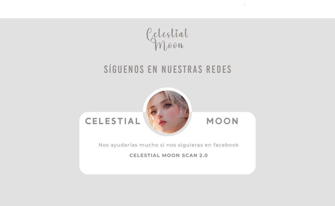 A la Amante de mi Marido capítulo 50 página 22