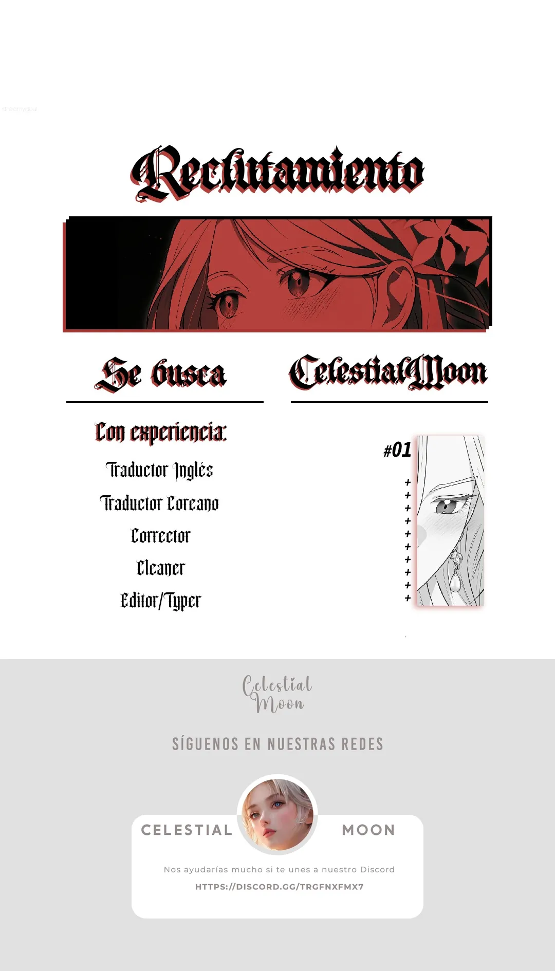 A la Amante de mi Marido capítulo 64 página 21