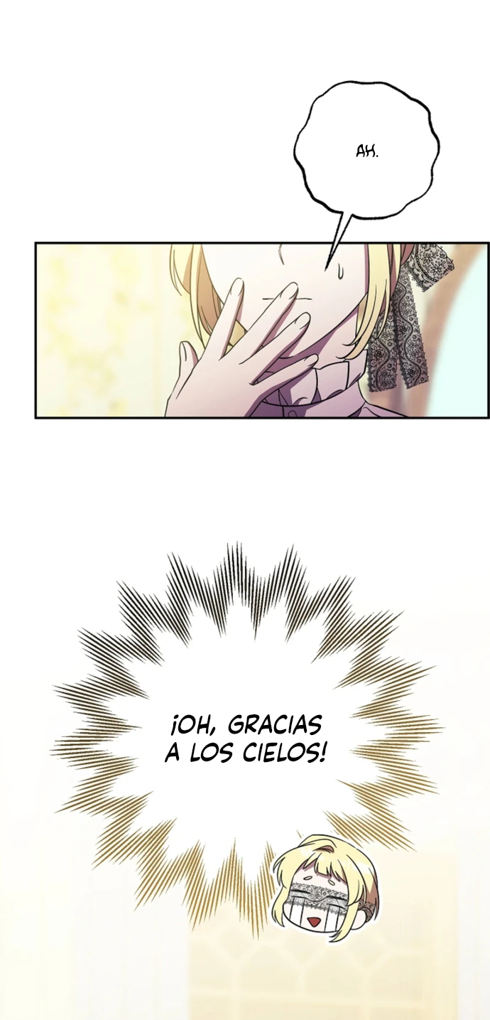 Tras La Partida De La Poseedora capítulo 17 página 9