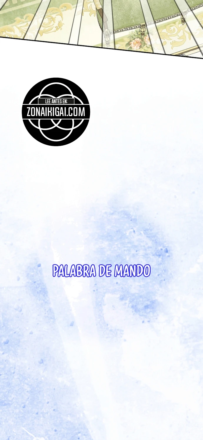 Tras La Partida De La Poseedora capítulo 4 página 7