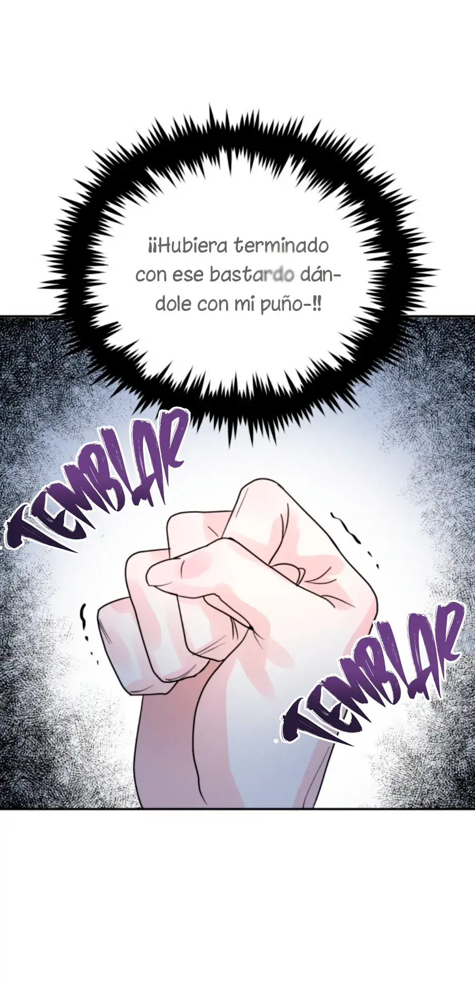 Amor egoísta capítulo 1 página 143