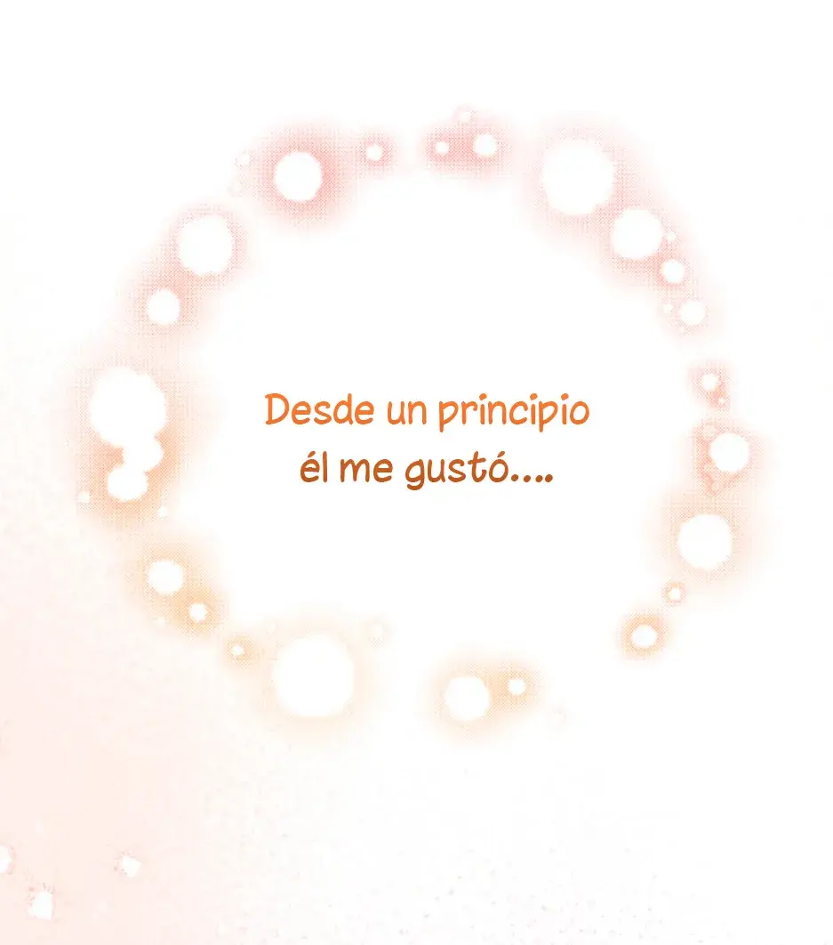 Amor egoísta capítulo 1 página 22