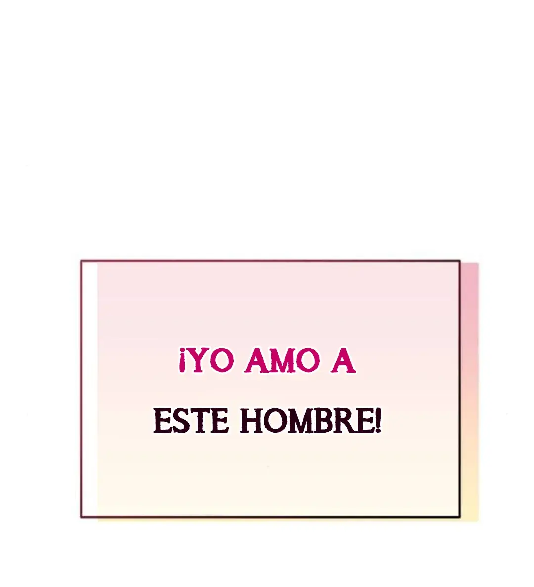 Amor egoísta capítulo 10 página 16