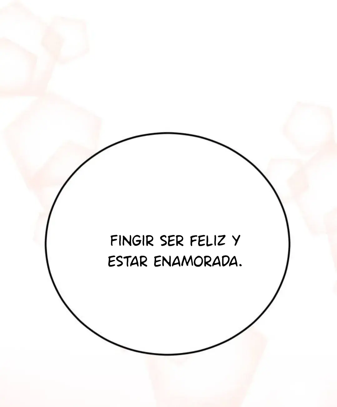 Amor egoísta capítulo 10 página 27
