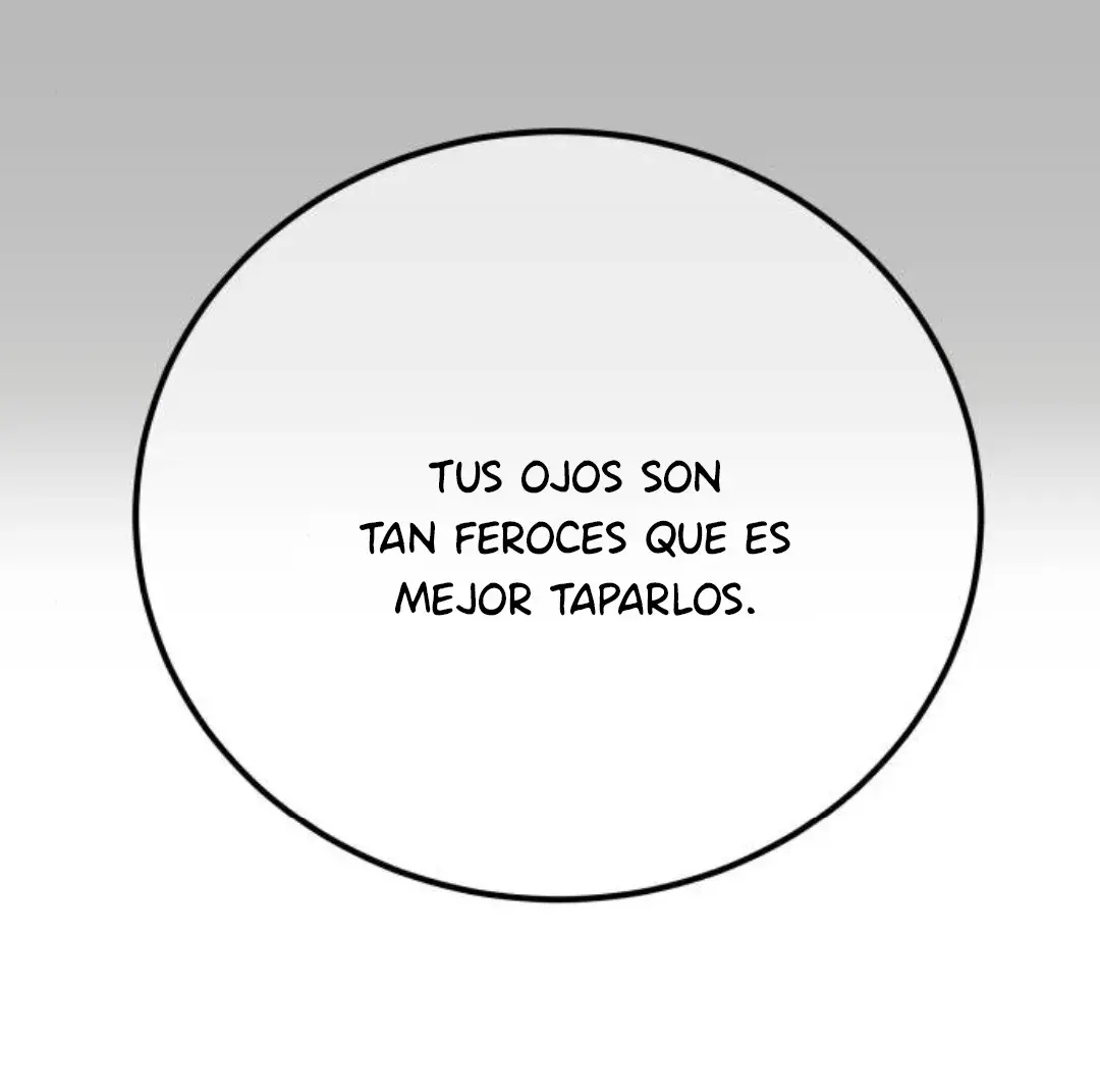 Amor egoísta capítulo 11 página 17