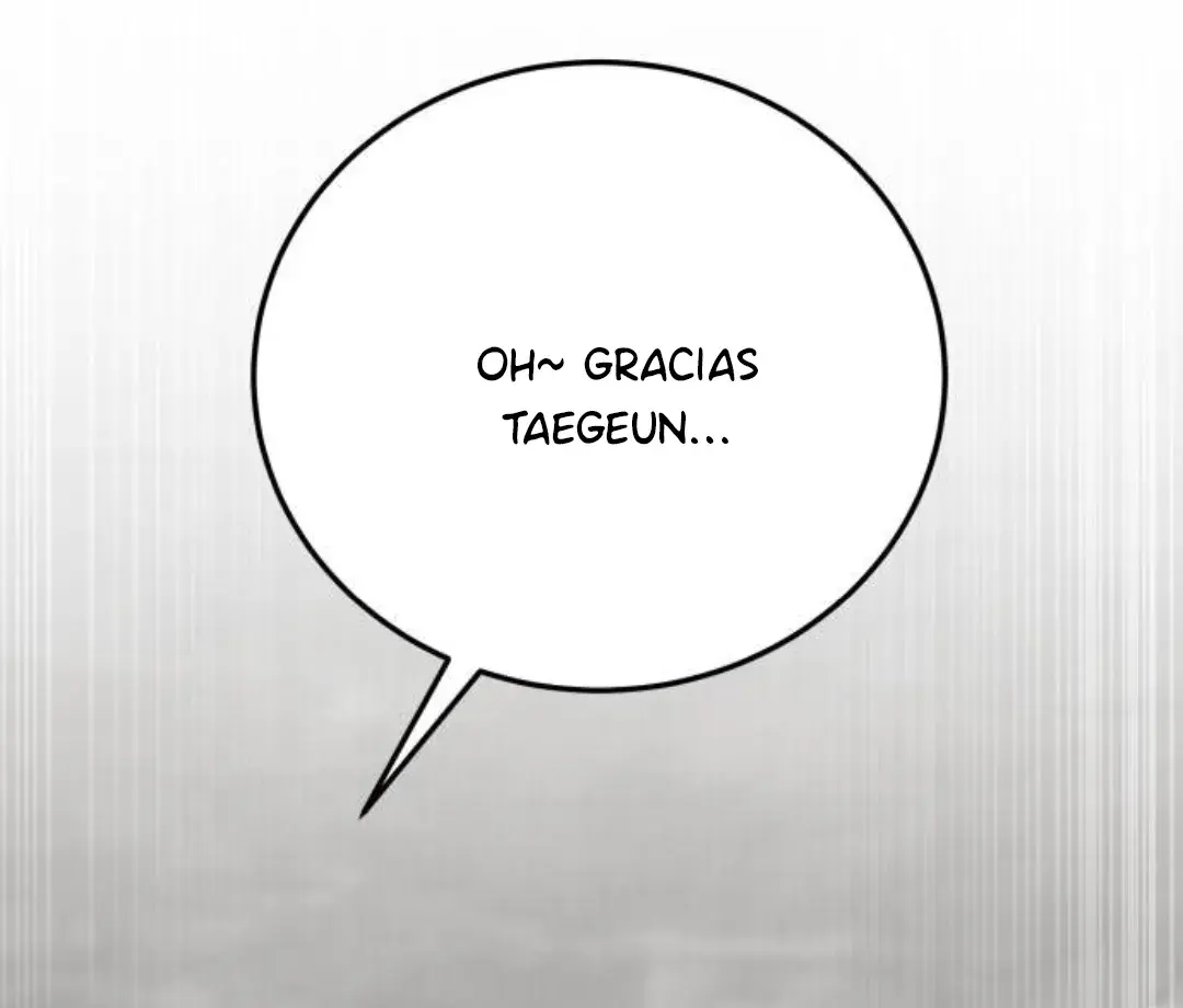 Amor egoísta capítulo 11 página 50