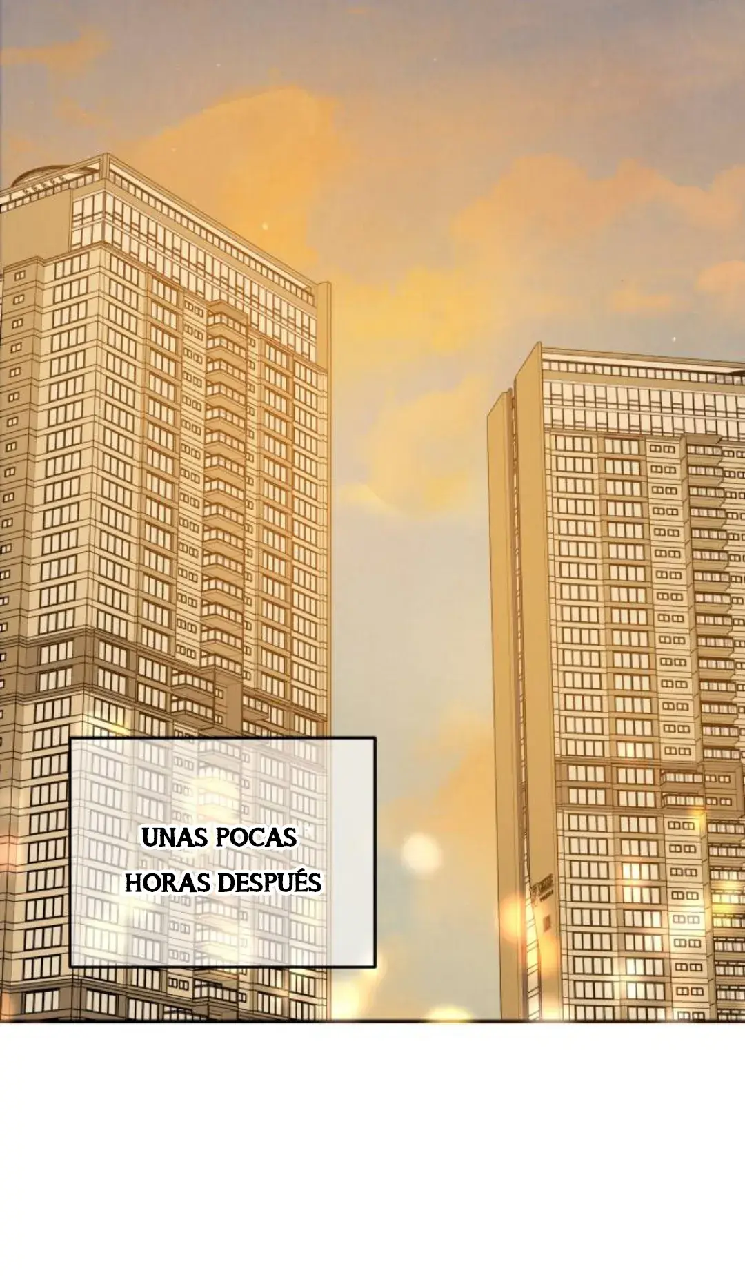 Amor egoísta capítulo 12 página 70