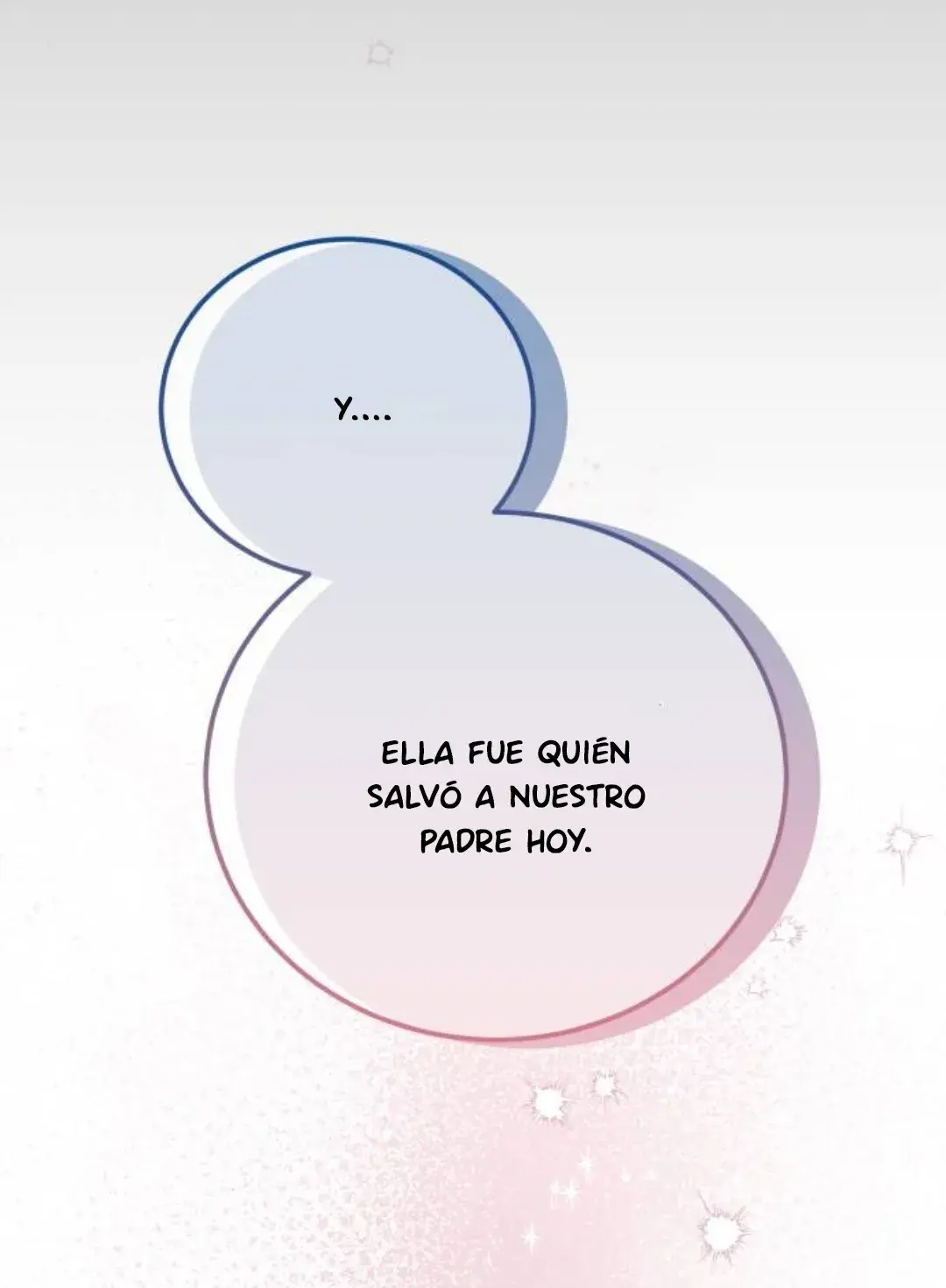 Amor egoísta capítulo 15 página 11