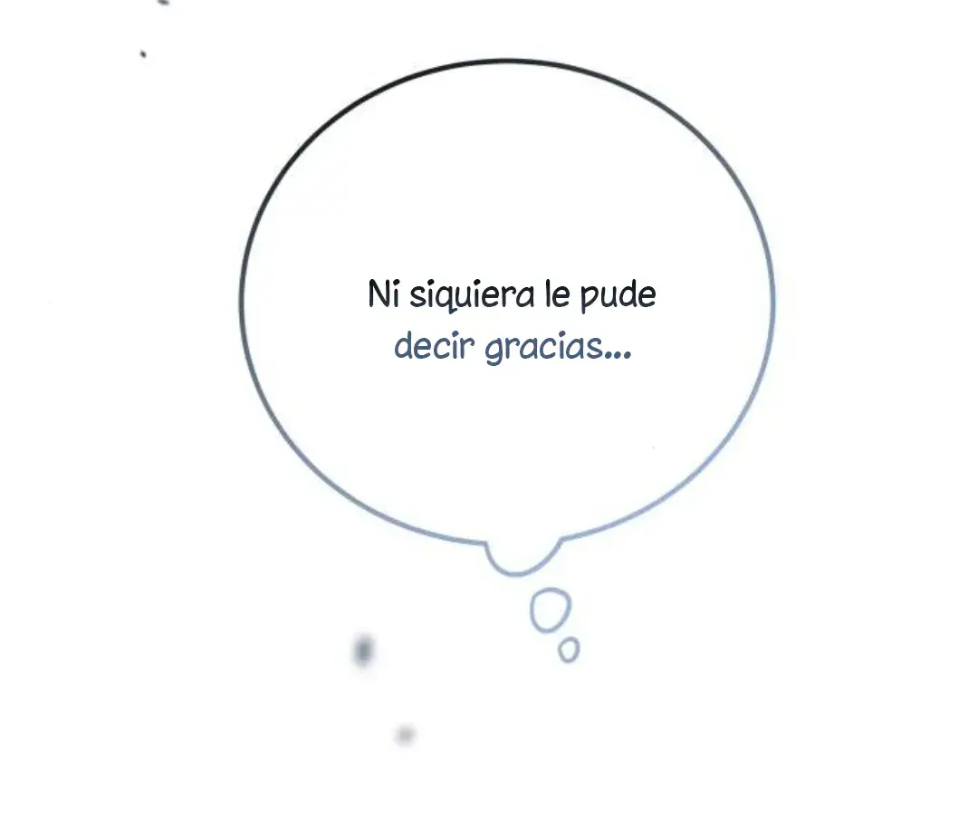 Amor egoísta capítulo 15 página 37