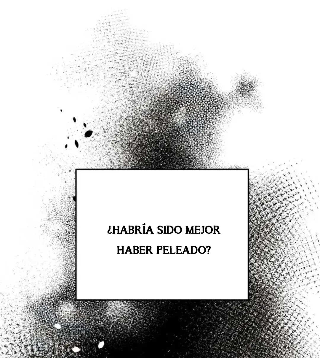 Amor egoísta capítulo 17 página 42