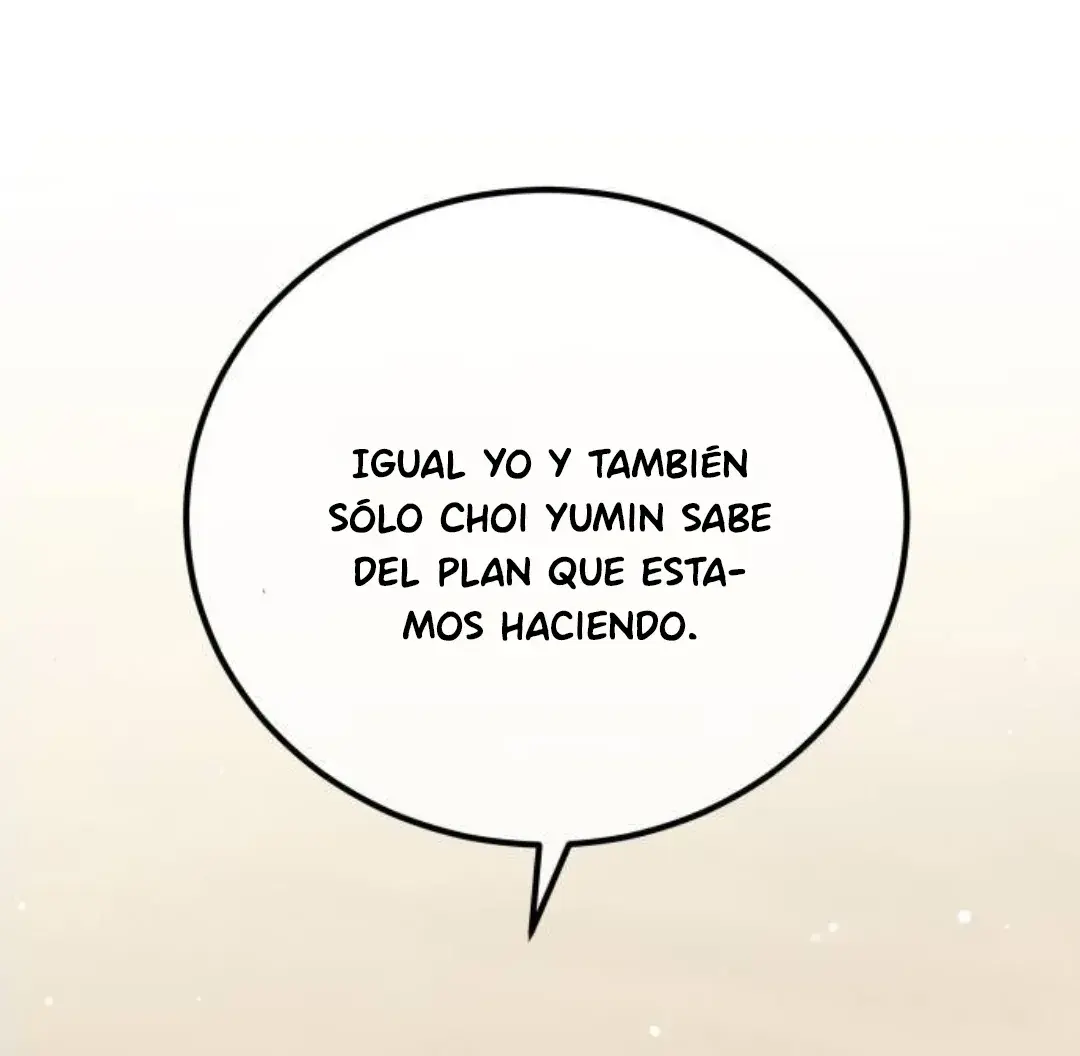 Amor egoísta capítulo 17 página 76