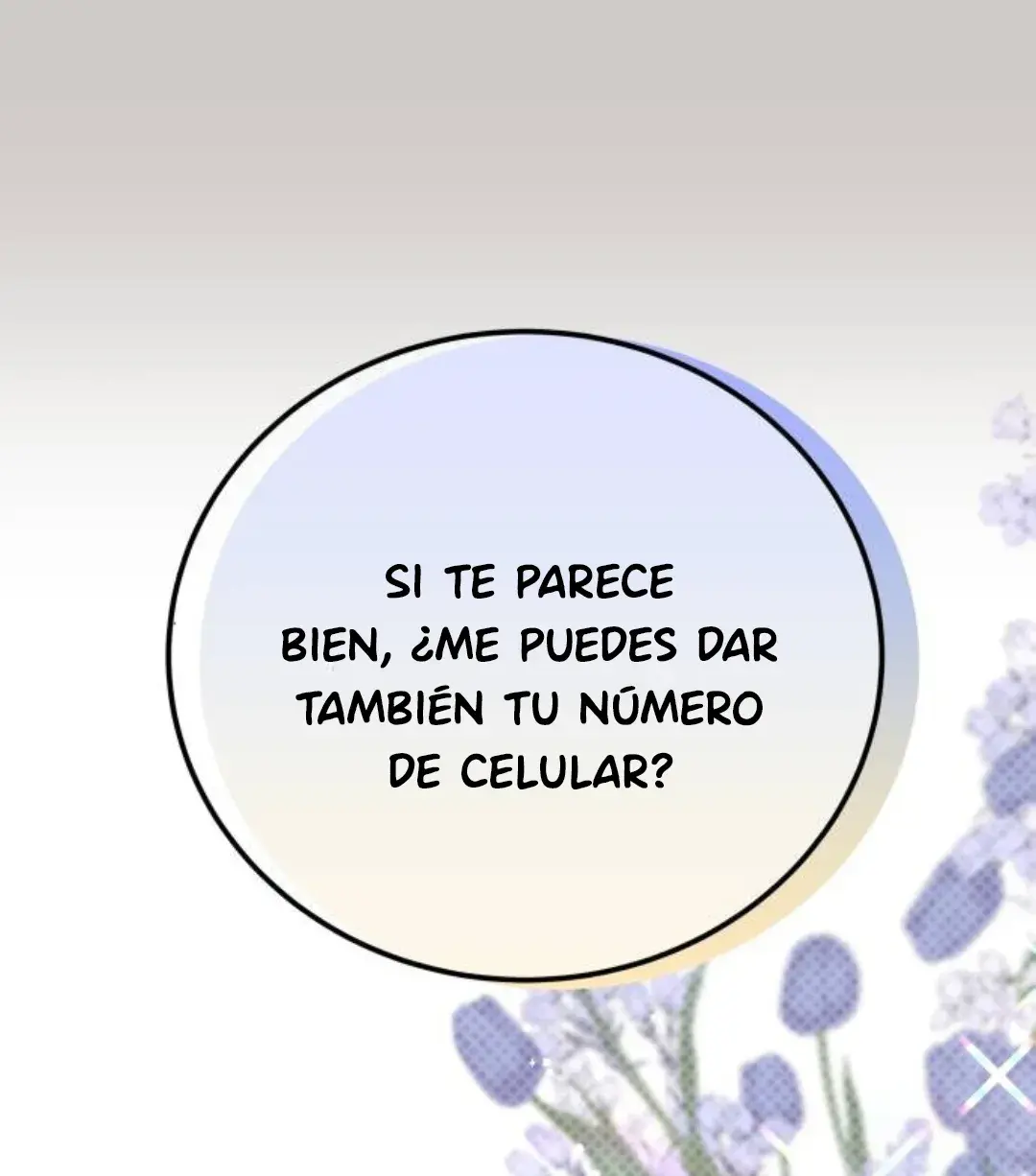Amor egoísta capítulo 18 página 62