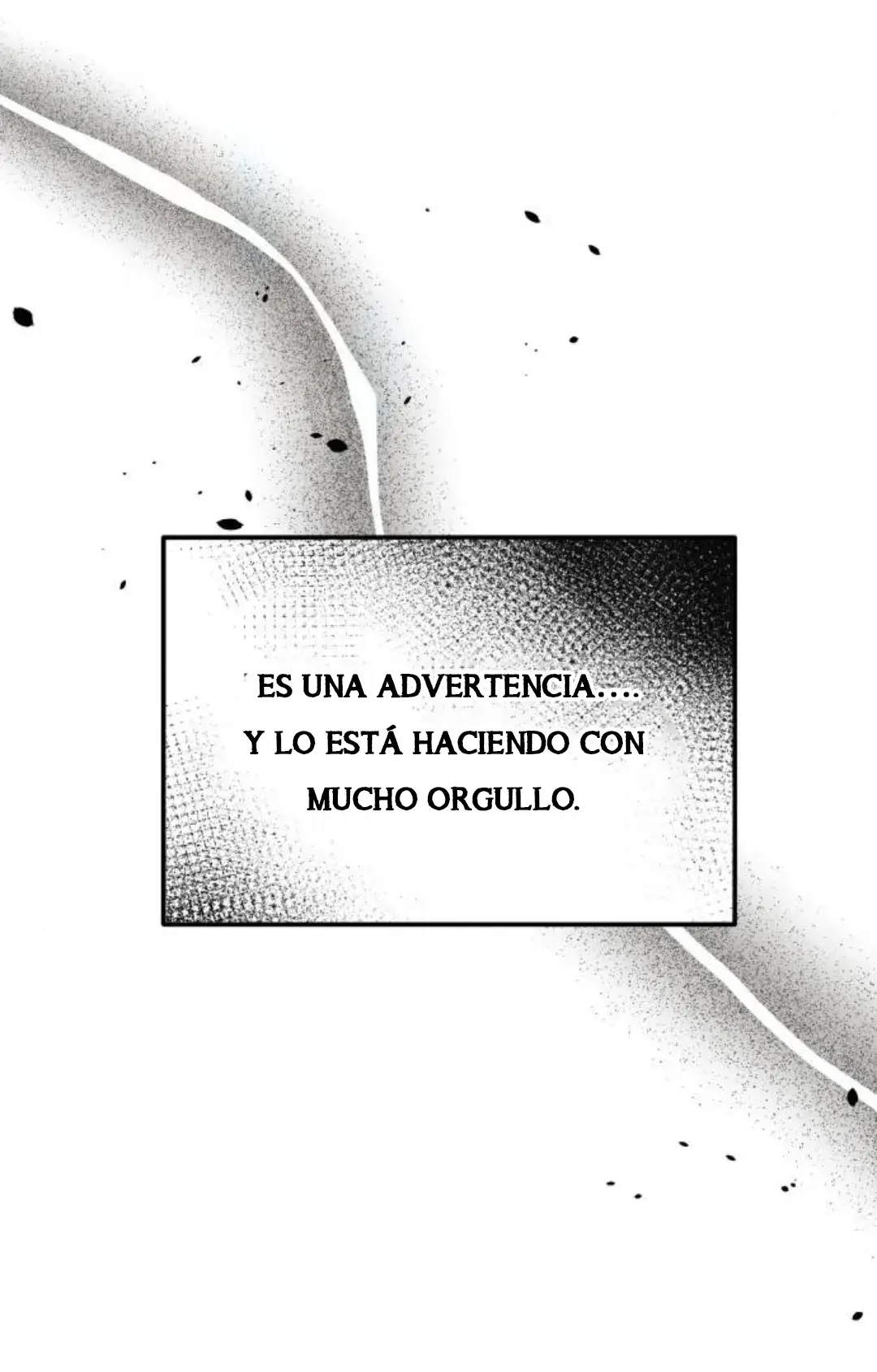 Amor egoísta capítulo 19 página 81