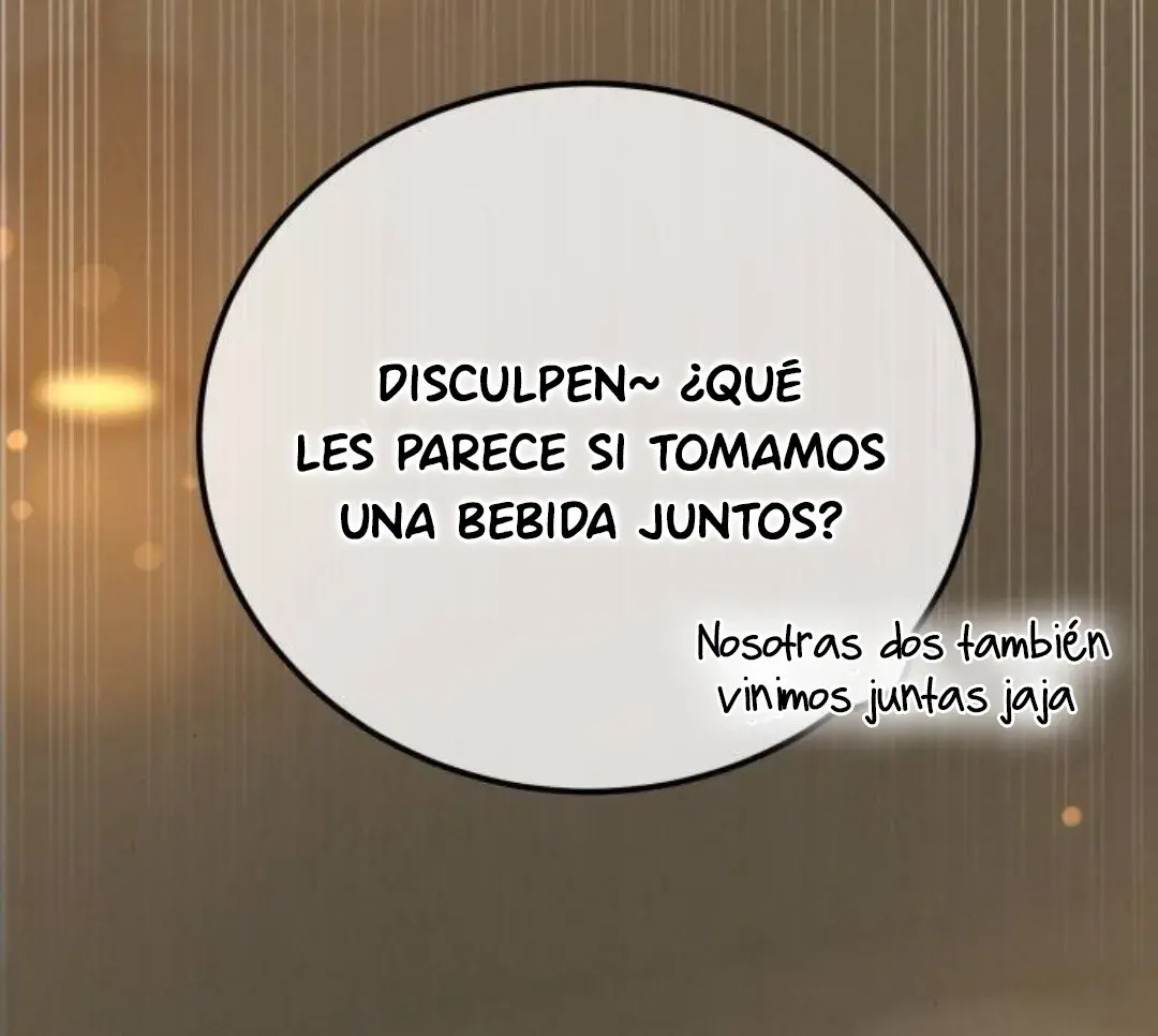 Amor egoísta capítulo 23 página 16