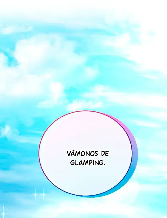 Amor egoísta capítulo 26 página 24