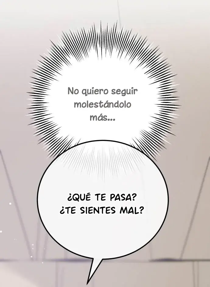 Amor egoísta capítulo 26 página 79