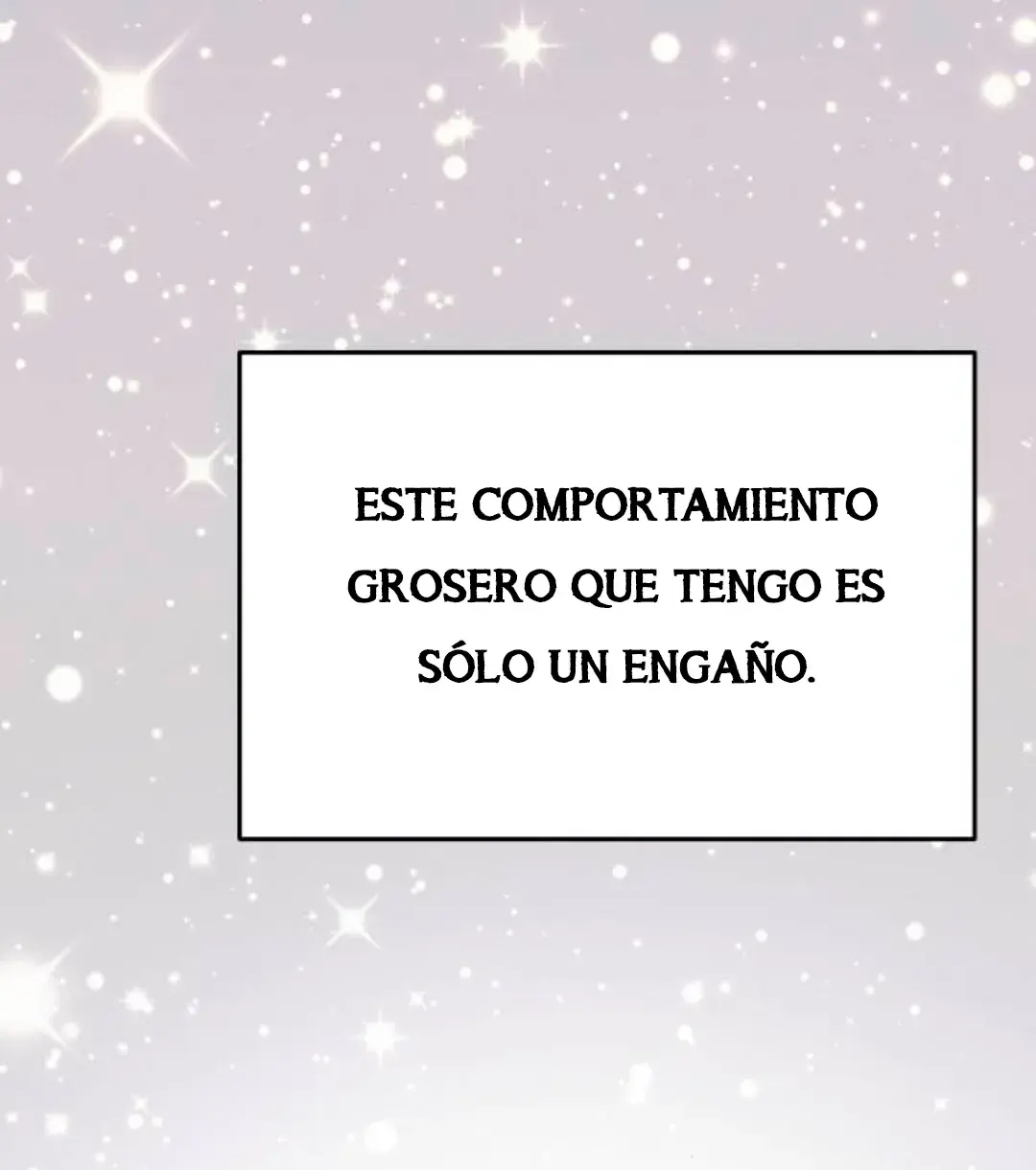 Amor egoísta capítulo 3 página 81