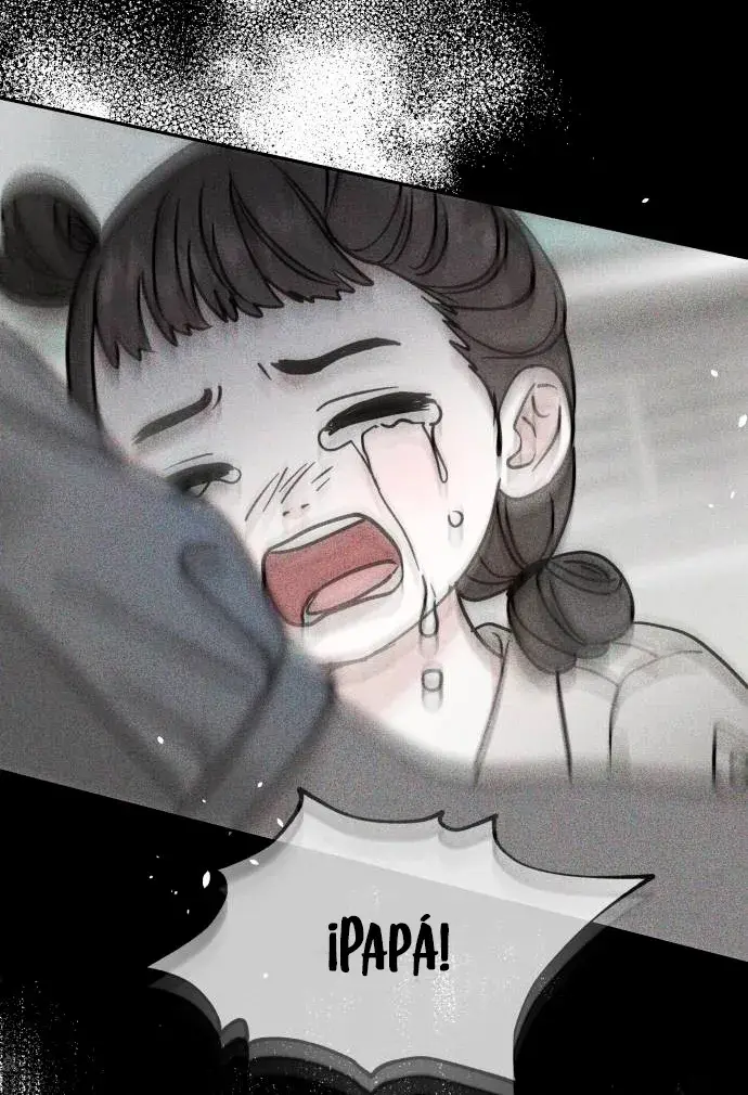 Amor egoísta capítulo 31 página 10