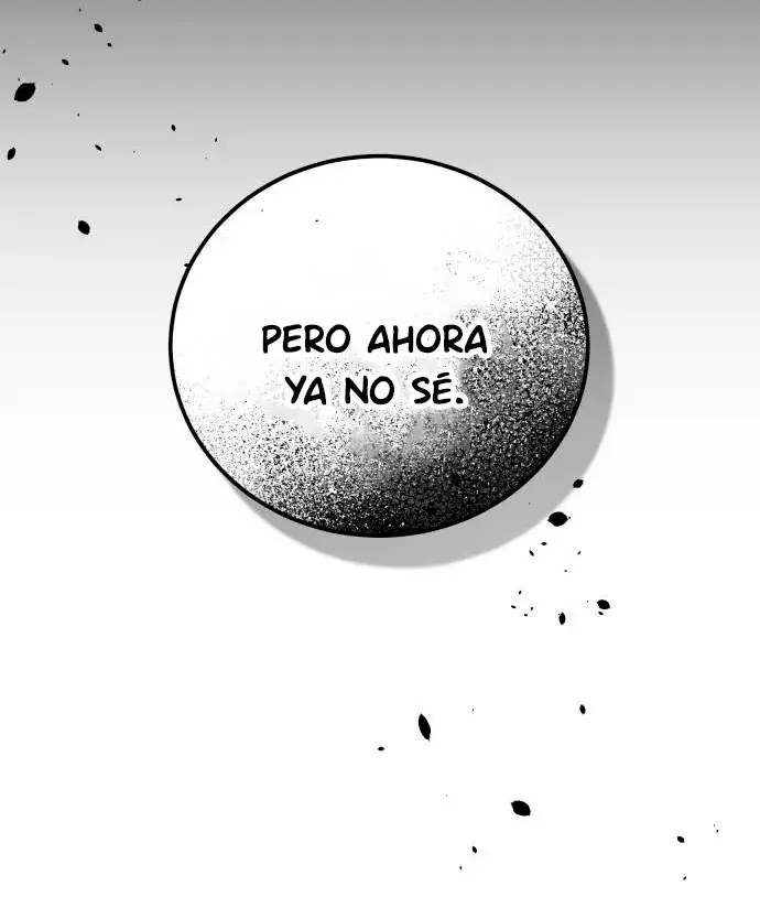 Amor egoísta capítulo 32 página 19