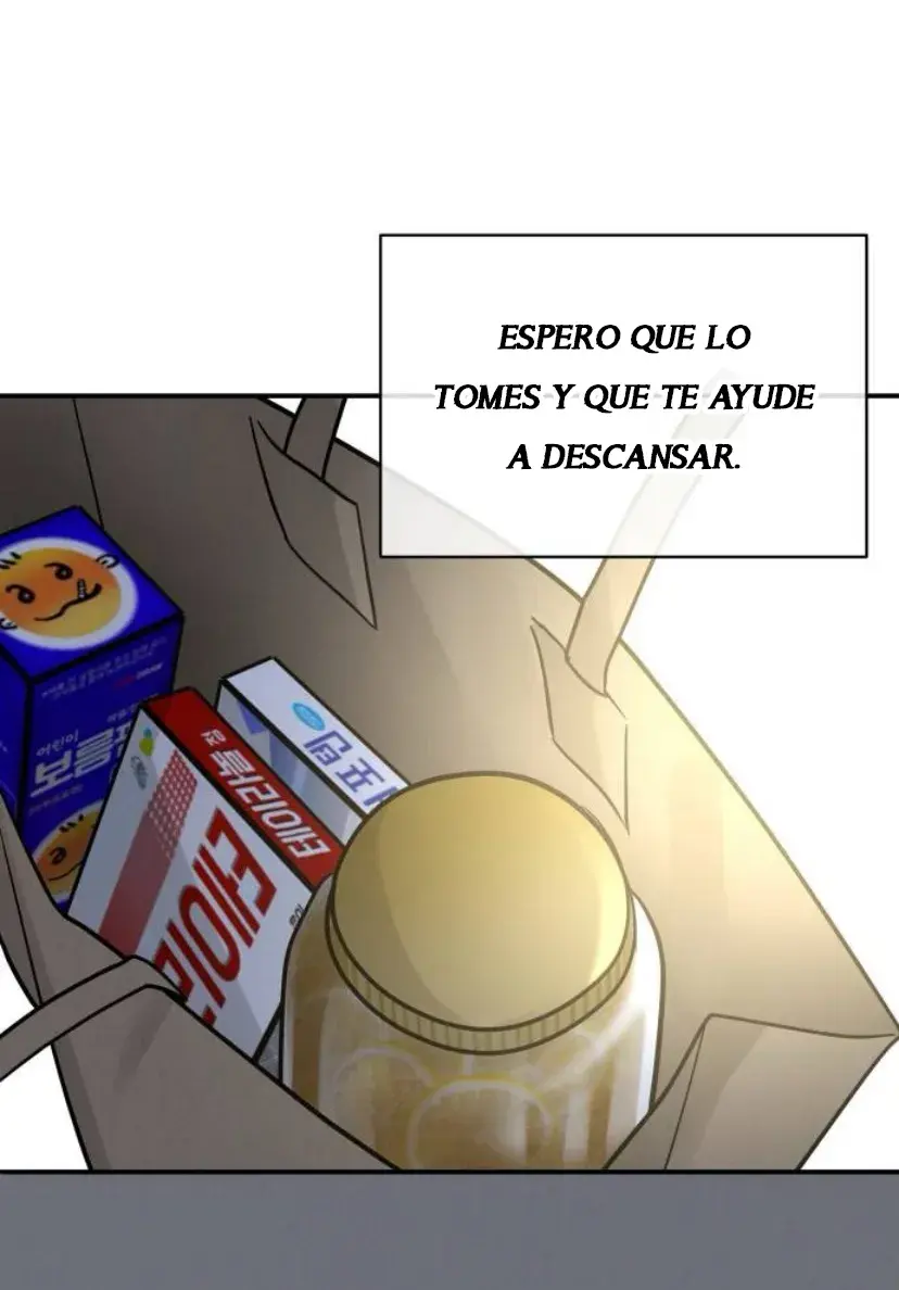Amor egoísta capítulo 34 página 78