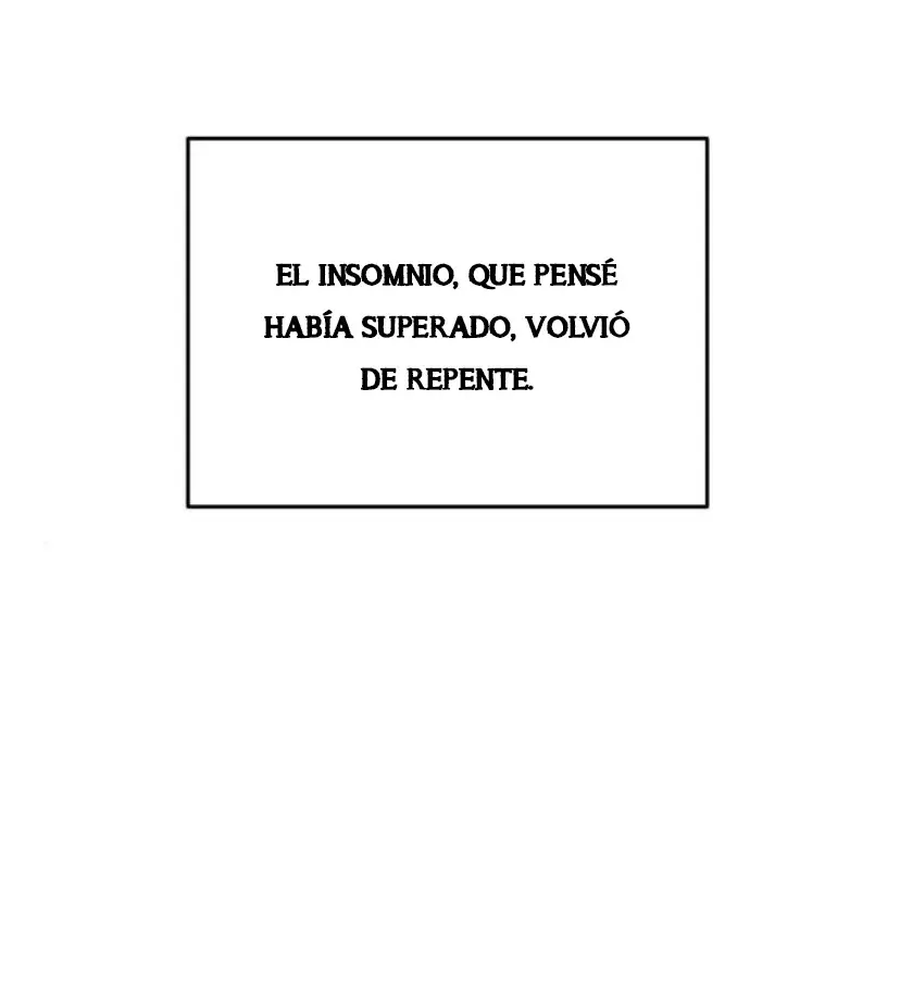 Amor egoísta capítulo 35 página 45