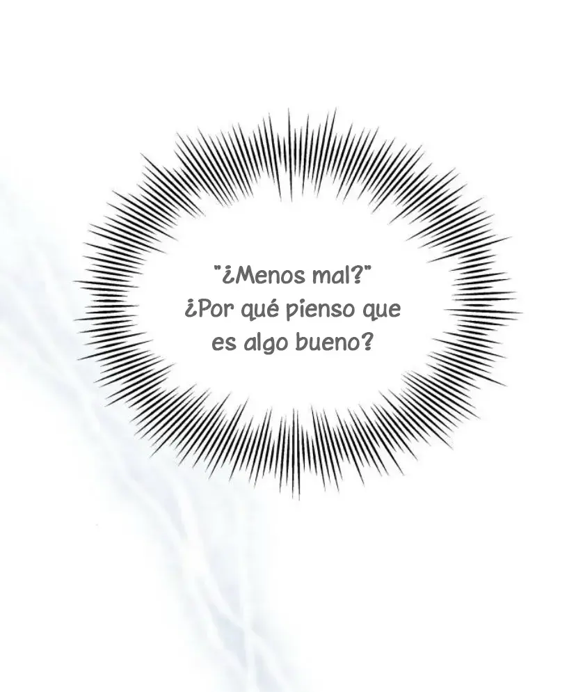Amor egoísta capítulo 35 página 56