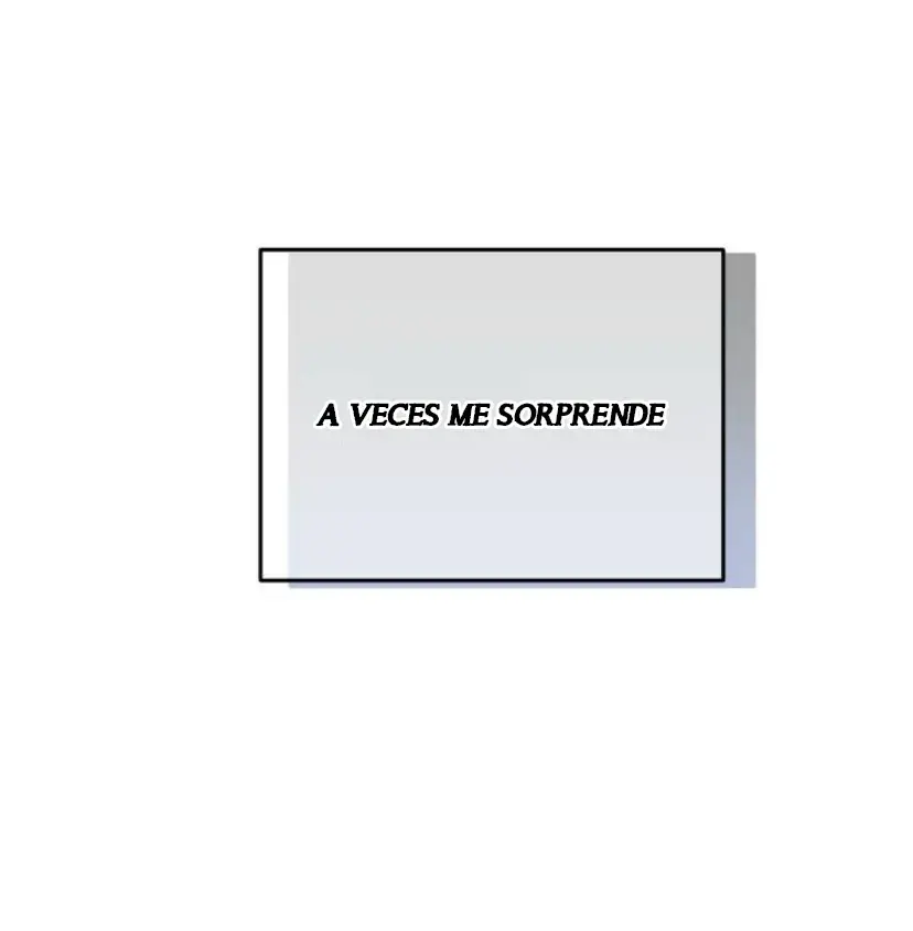 Amor egoísta capítulo 36 página 20