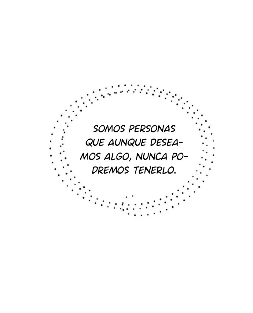 Amor egoísta capítulo 37 página 51