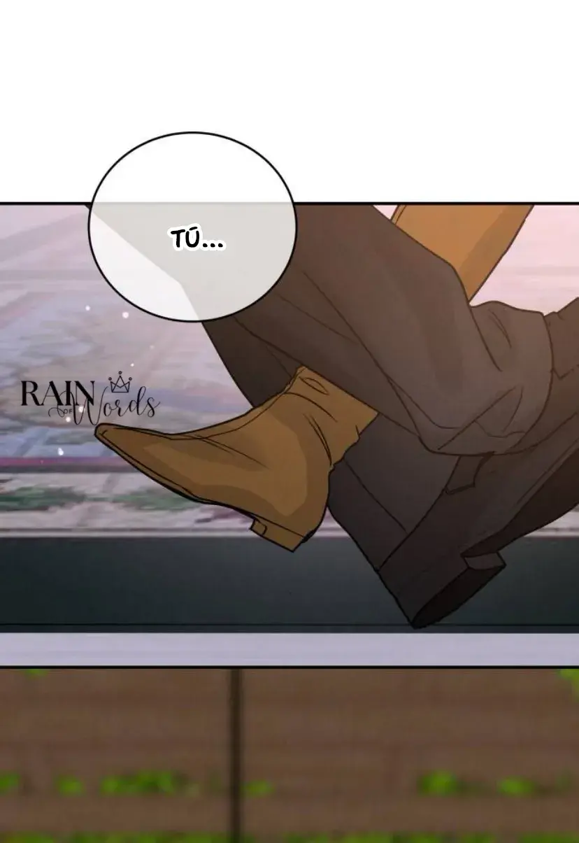 Amor egoísta capítulo 38 página 74