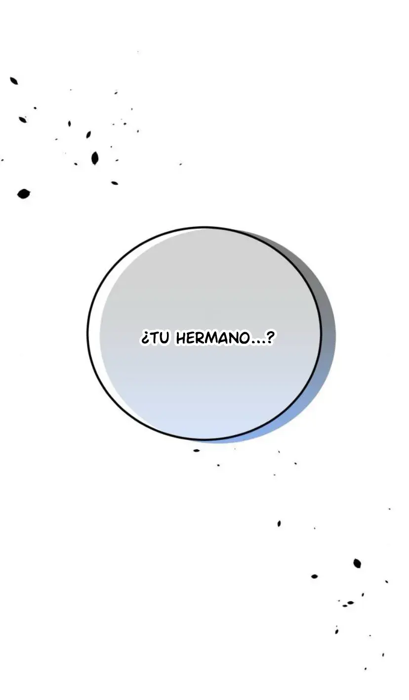 Amor egoísta capítulo 39 página 16