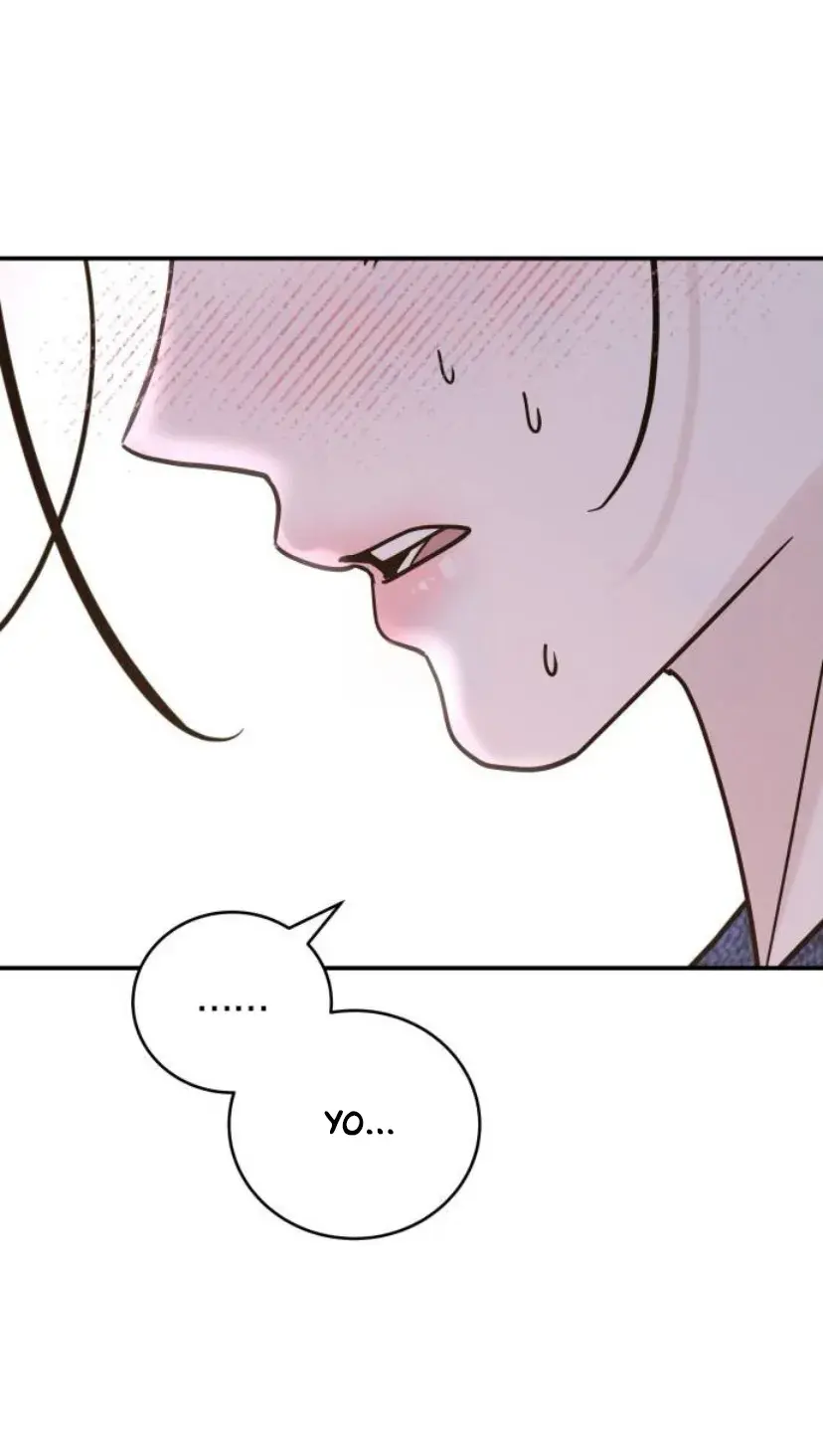 Amor egoísta capítulo 39 página 21
