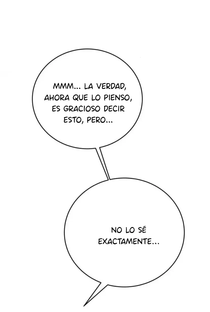 Amor egoísta capítulo 39 página 42