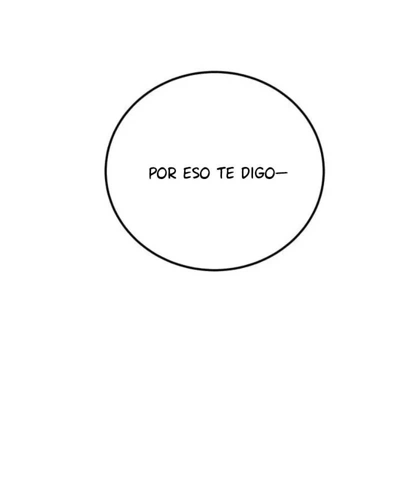 Amor egoísta capítulo 39 página 47