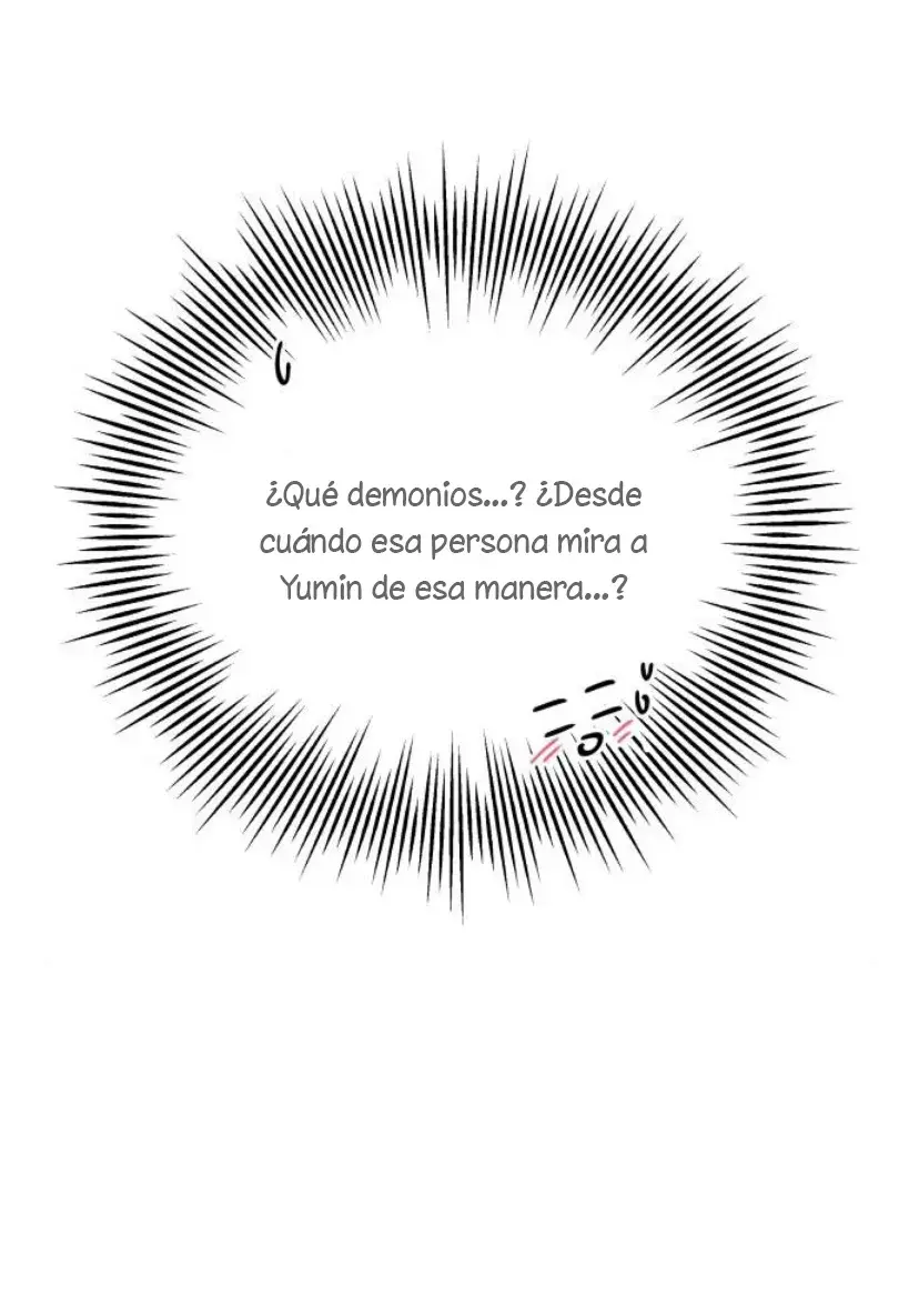 Amor egoísta capítulo 39 página 81
