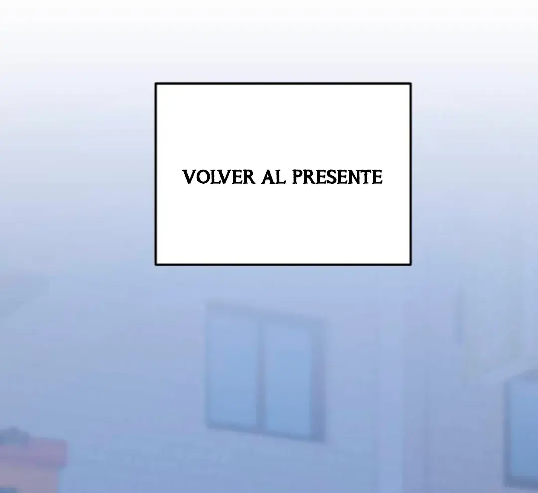 Amor egoísta capítulo 4 página 13