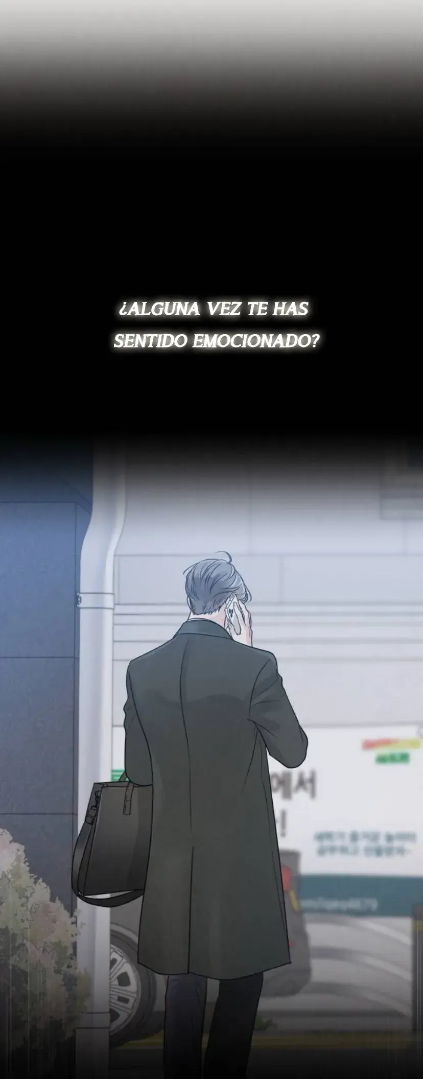 Amor egoísta capítulo 41 página 65