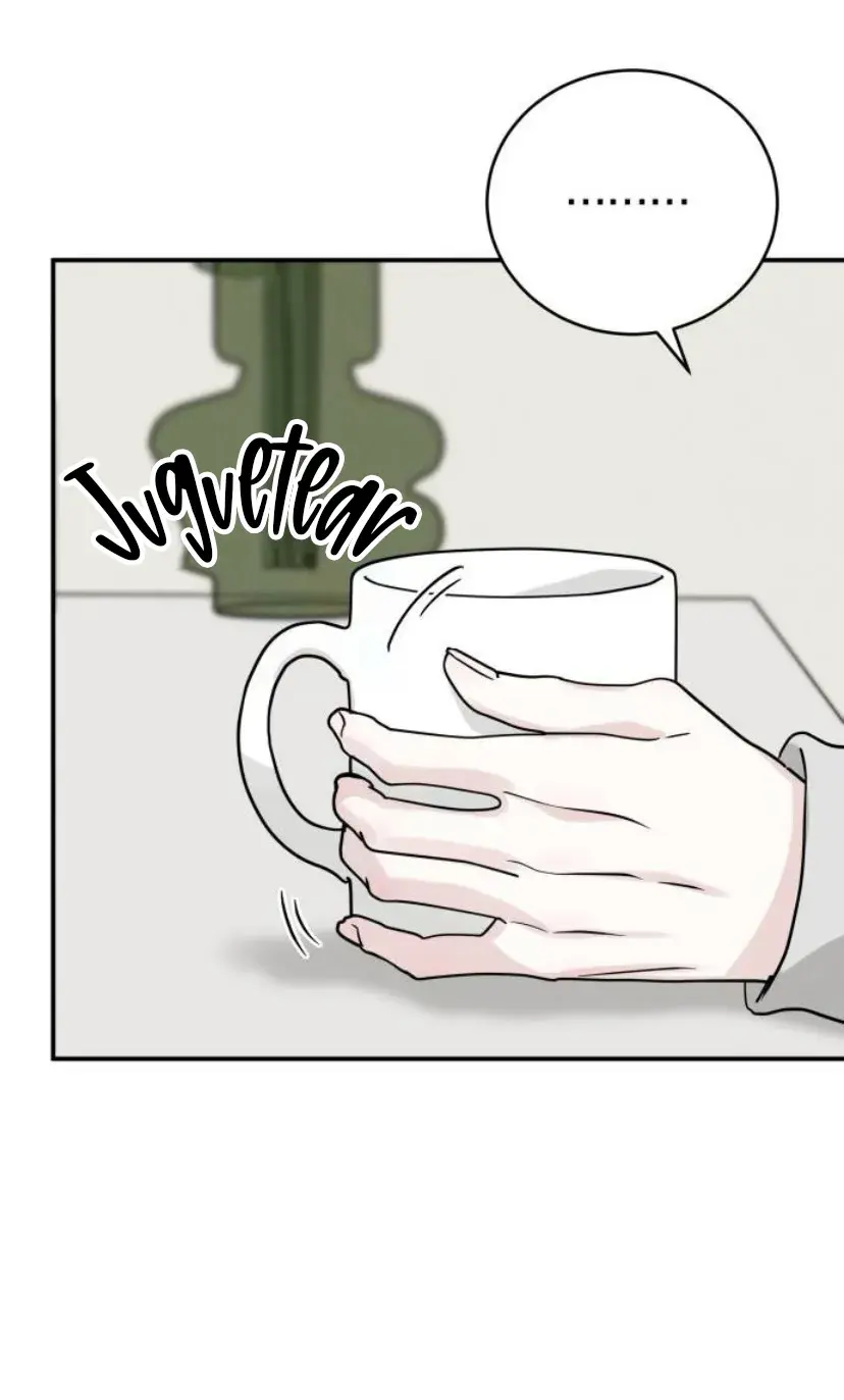 Amor egoísta capítulo 43 página 43