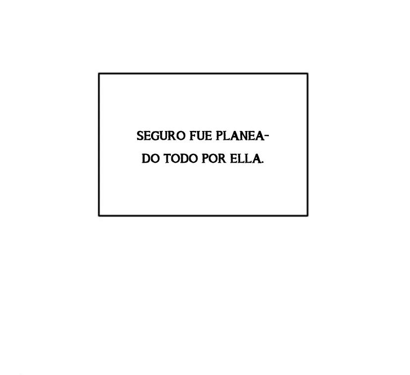Amor egoísta capítulo 44 página 44