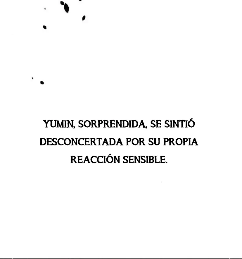 Amor egoísta capítulo 45 página 10