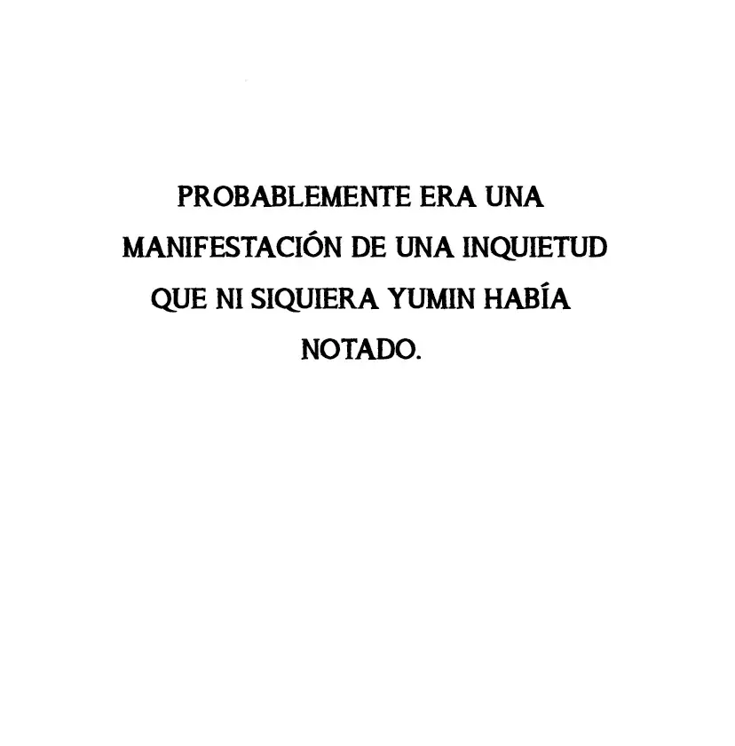 Amor egoísta capítulo 45 página 13