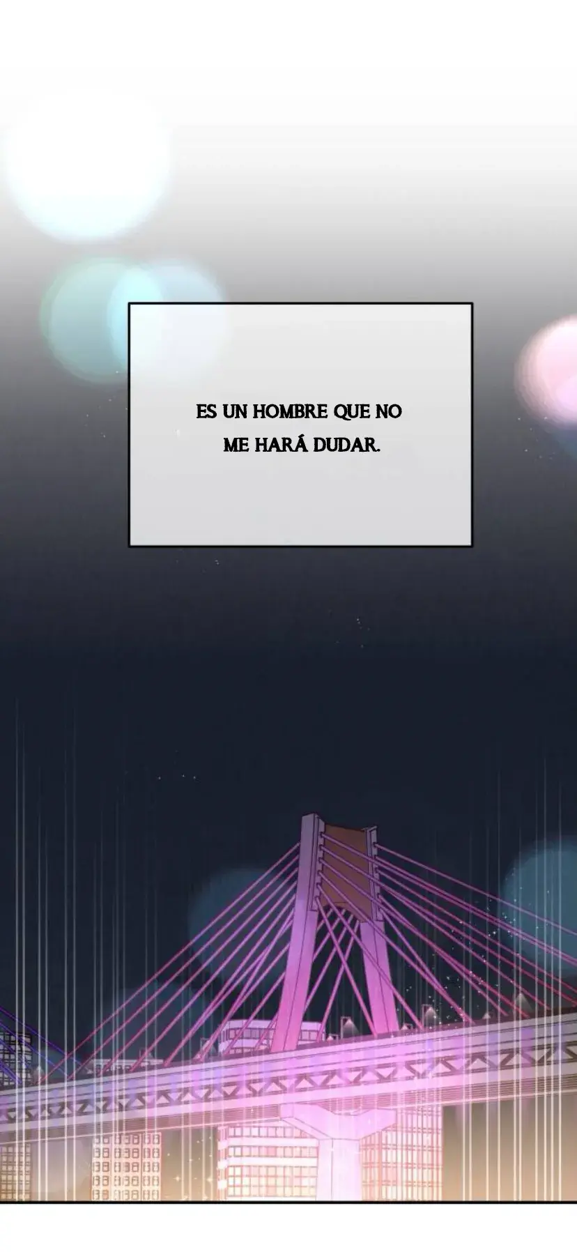 Amor egoísta capítulo 46 página 14