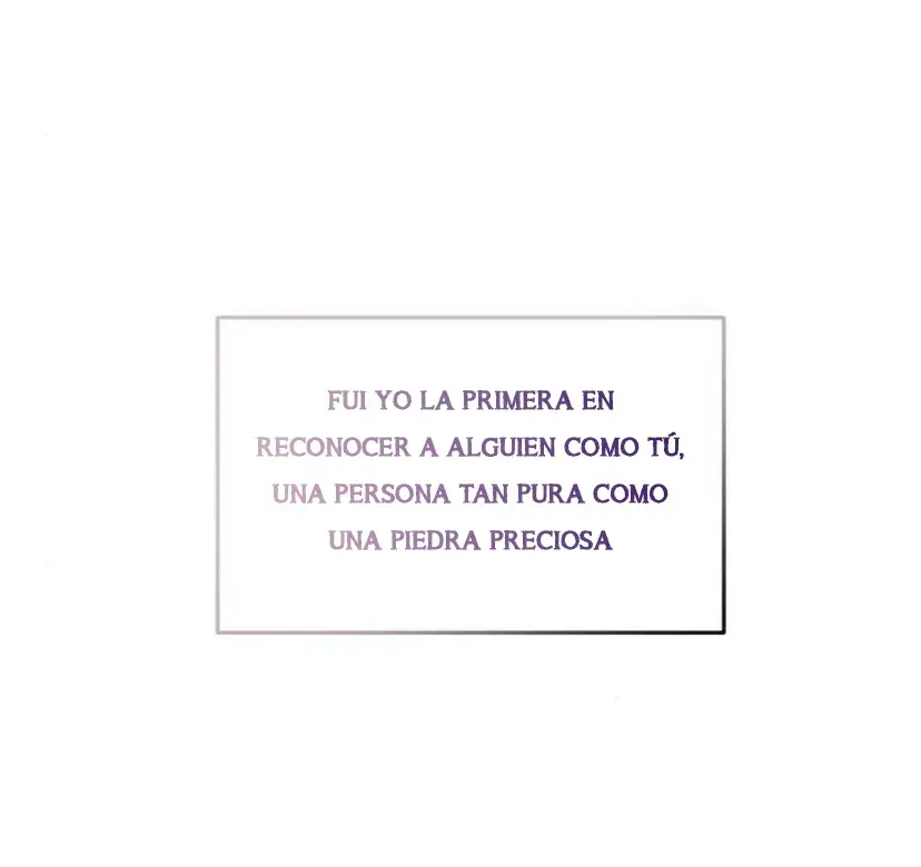 Amor egoísta capítulo 46 página 15