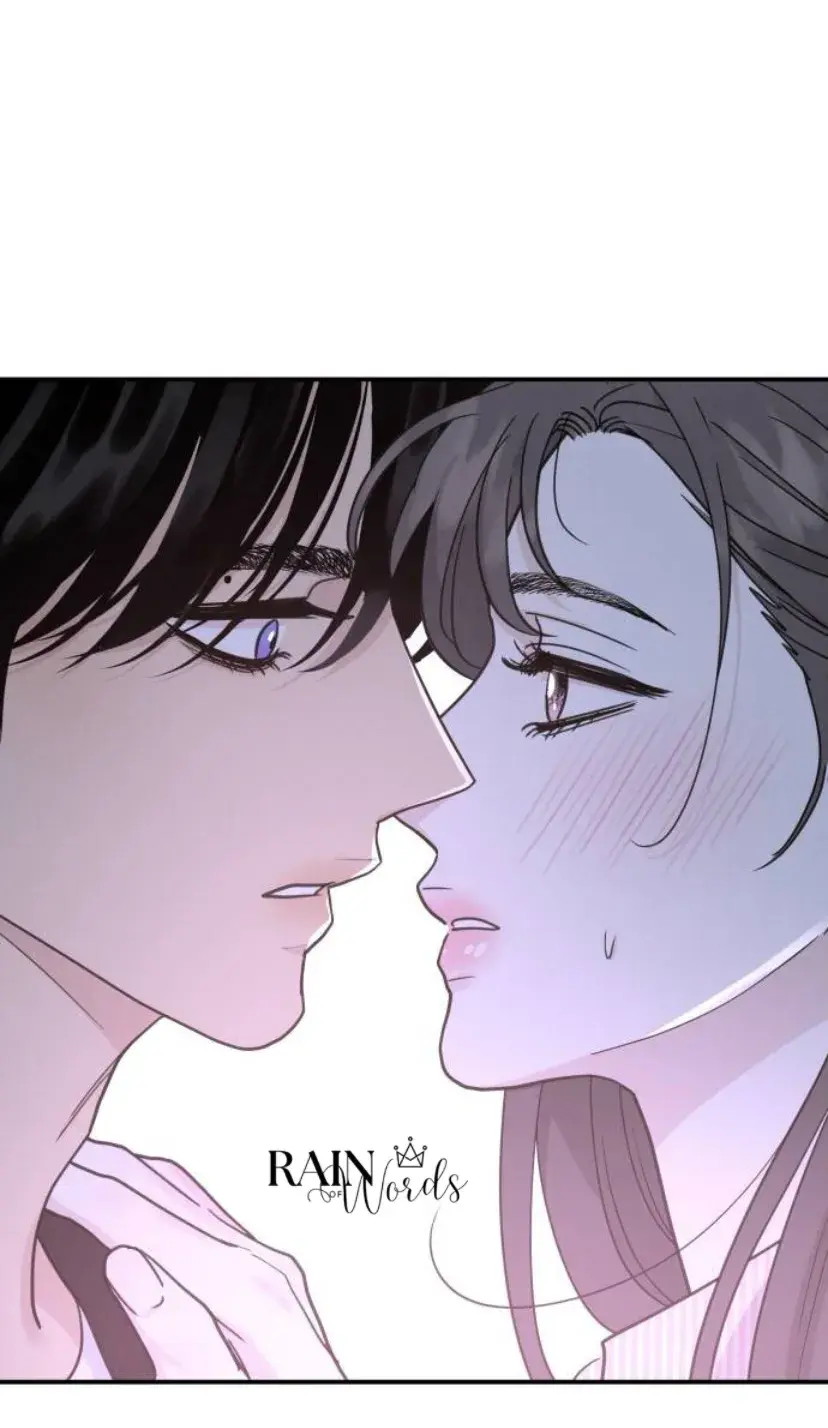Amor egoísta capítulo 46 página 24