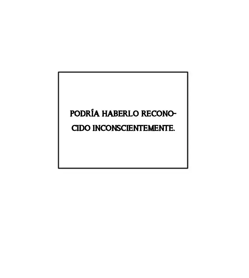 Amor egoísta capítulo 46 página 3